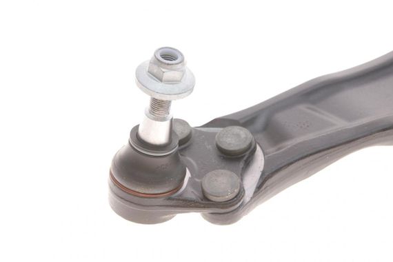 Рычаг подвески передний снизу  L Renault Megane IV Scenic IV 15- 20-70380 | Зображення 8