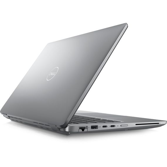 Ноутбук Dell Latitude 5450 (N099L545014UA_W11P) | Зображення 6