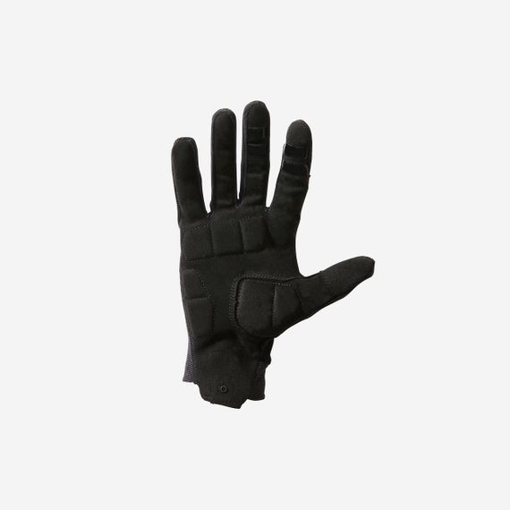 Рукавички EXP 500 - 3XL | Зображення 3