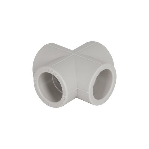 Хрестовина PPR Thermo Alliance 32 | Зображення 3