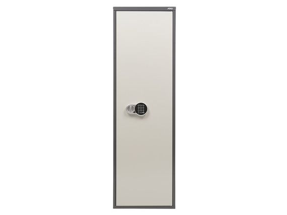 Шкаф бухгалтерский ПРАКТИК SL-150T EL | Зображення 6