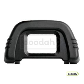 Наочник (вічко) видошукача для камер Nikon - Photolife DK-21