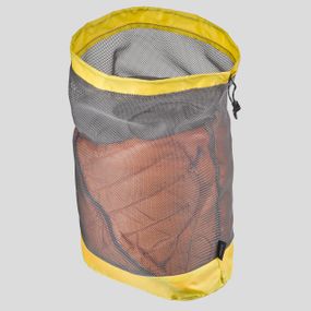 Універсальні чохли для спорядження - 2 шт. х 10 л - One Size
