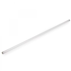 Лампа люминесцентная линейная 36W G13 Т8 TLD 220V