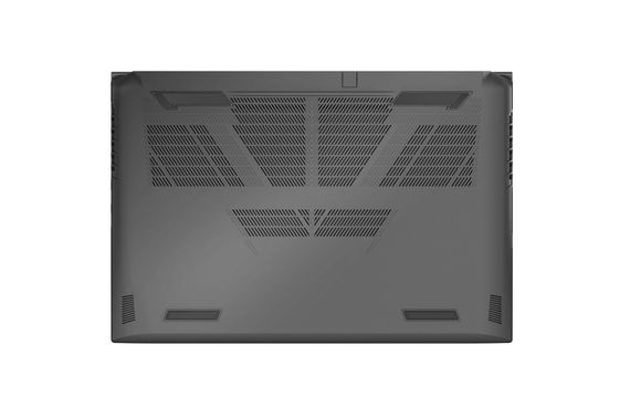 Ноутбук Dream Machines RT3080-15 15.6QHD IPS 240Hz/AMD R9 6900HX/32/1024F/NVD3080-16/DOS (RT3080-15UA56) | Зображення 3
