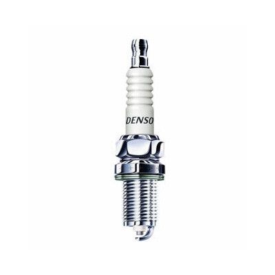 Свеча зажигания Denso W16EPRU