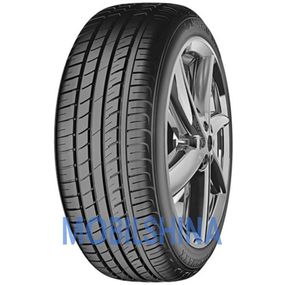 Летние шины STARMAXX Novaro ST532 (185/65R15 88H)