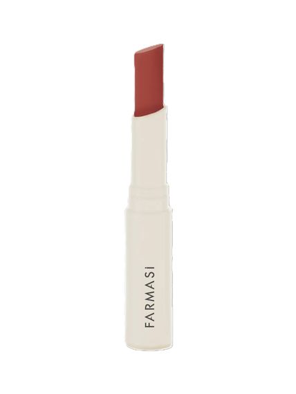 Помада стик Stylo Farmasi1 04 Dusty Rose 1,8 г