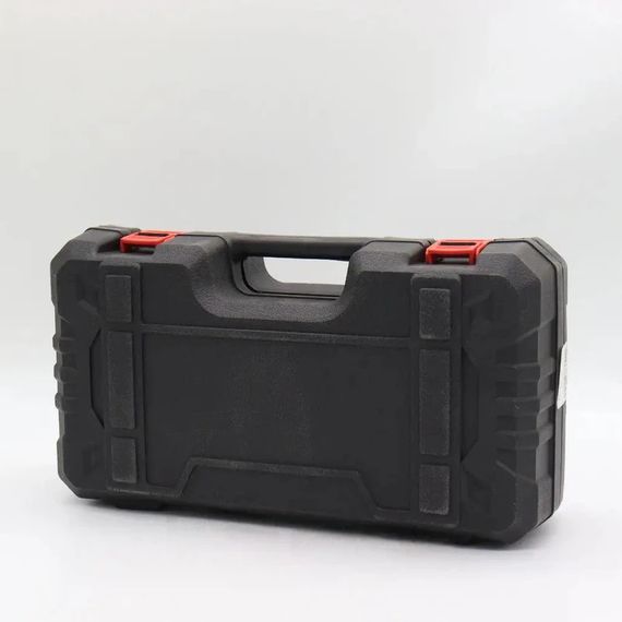 Акумуляторна міні пила компактна 48В XPRO LY-CS1201 (234570646_1151) | Зображення 8