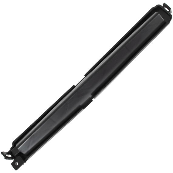 Fiat Linea (07-15) крышка заглушка салонного фильтра, 6808620 Фиат Линеа | Зображення 1