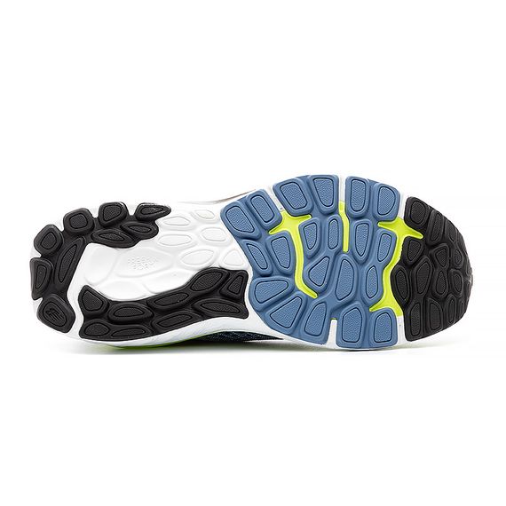 Кросівки New Balance Fresh Foam X 860v13 | Зображення 3