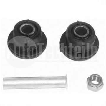 Ремкомплект рычага переднего Mercedes Benz W123 76-85, AutoTechteile, 100 3303, 3303