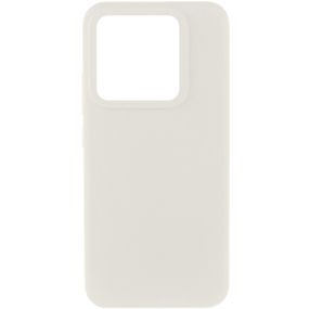 Чохол Silicone Cover Lakshmi (AAA) для Xiaomi 13T / 13T Pro