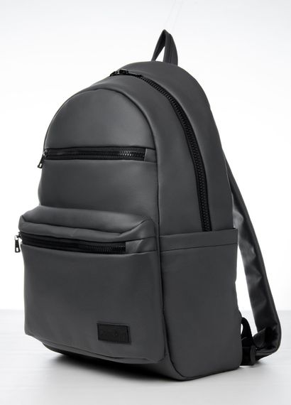 Рюкзак Sambag Zard 0KTn 46 x 28 x 13 см (25058009) | Зображення 3