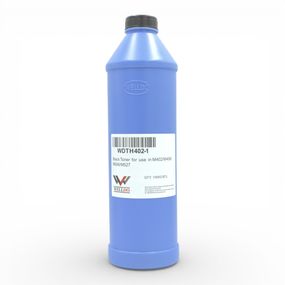 Тонер HP LJ Pro M402/426/Enterprise M501/506/527, CF226A, 1кг Welldo (WDTH402-1)