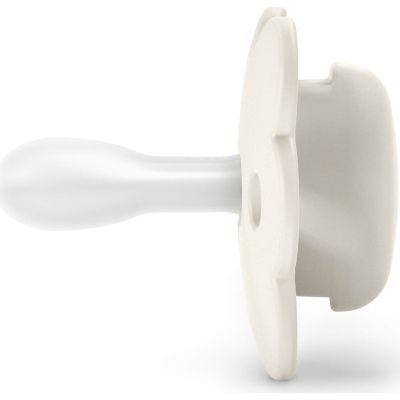 Пустышка Suavinex Wonderland в форме бабочки, 0-6 мес. (308771) | Зображення 1