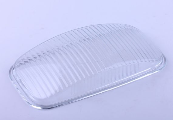 Скло фари — ZS/ZH1100