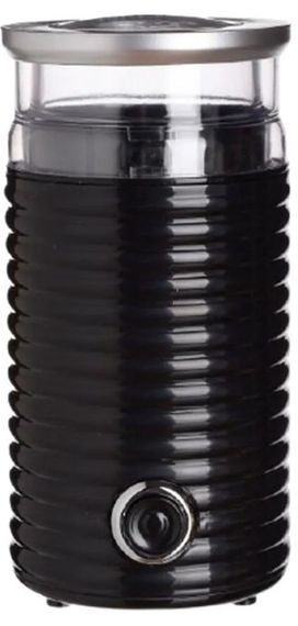Кофемолка First FA-5482-2-BA 160 Вт черная | Зображення 4