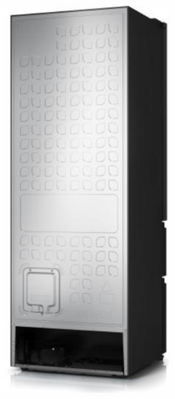 Холодильник Hisense RF632N4WFE1 (BCD-454WYR) | Зображення 5