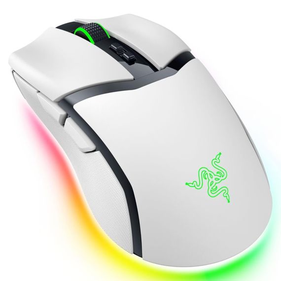 Миша Razer Cobra Pro RZ01-04660200-R3G1 | Зображення 2