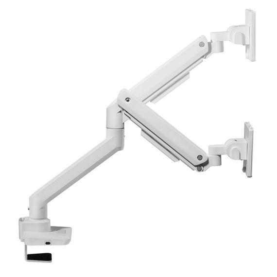 Кронштейн OfficePro MA801W | Зображення 5