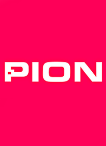 PION Steam PC Key GLOBAL