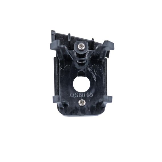 Кріплення серії QIV під камеру переднього огляду для BMW FQBM065 (рамка під плафон) | Зображення 3