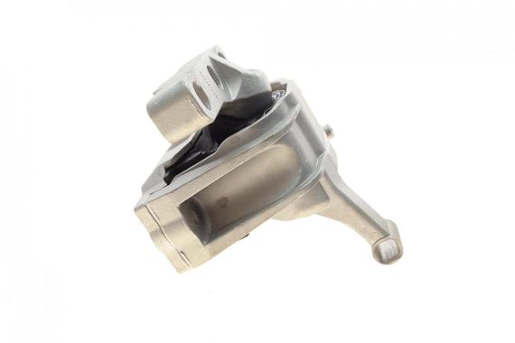 Подушка двигателя R Audi Q3 VW Sharan Tiguan 1.8 2.0TDI TFSI 07- A1911103 | Зображення 7