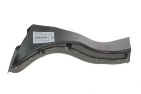 Воздуховод гальм передній BMW 3 F34 15-20 L  51748057203