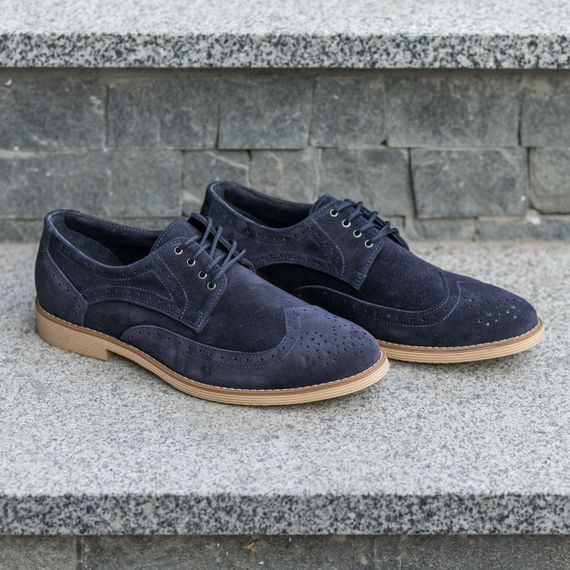 Обирай броги - це завжди стильно 42 розмір - на стопу 27,8 см | Зображення 2