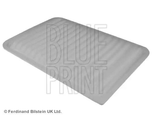 Фільтр повітряний Lexus, Toyota, BLUE PRINT (ADT322114) | Зображення 1