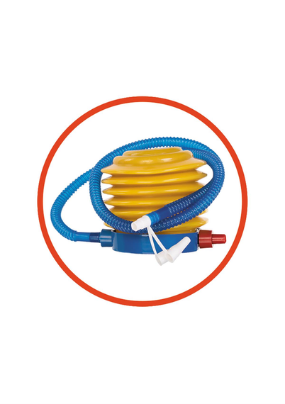 Надувна лялька BOYS of TOYS - ANGELINA 3D із вставкою з кібершкіри та вібростимуляцією, BS5900001 sexstyle | Зображення 3