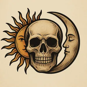 skull_sun_moon