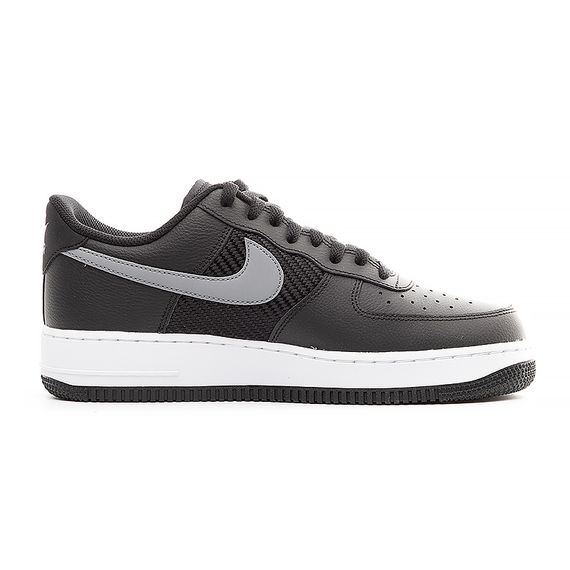 Кросівки Nike AIR FORCE 1 07 | Зображення 2