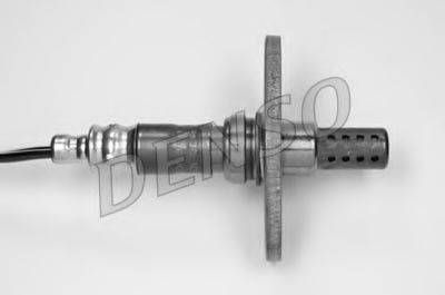 Лямбда-зонд (вир-во Denso) DENSO DOX0110 на TOYOTA CELICA (ST20_, AT20_)
