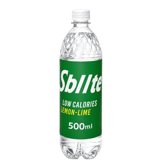 Тайник В Бутылке С Водой Storage Bottle | Зображення 3