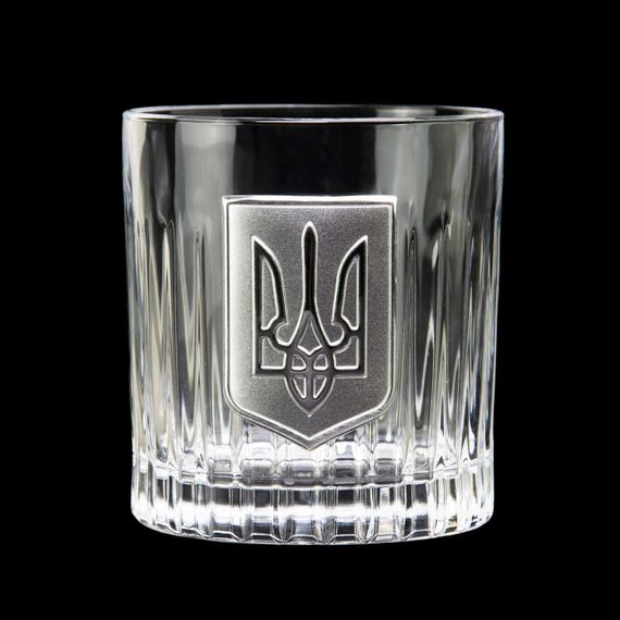 Куртка-вітрівка WindBlock 2.0 Піксель (9262), S L | Зображення 2