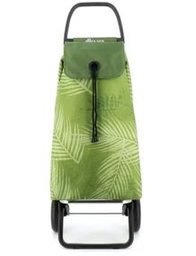 Сумка-візок Rolser I-Max Costa Rica 2 Kaki (IMX437-1005)