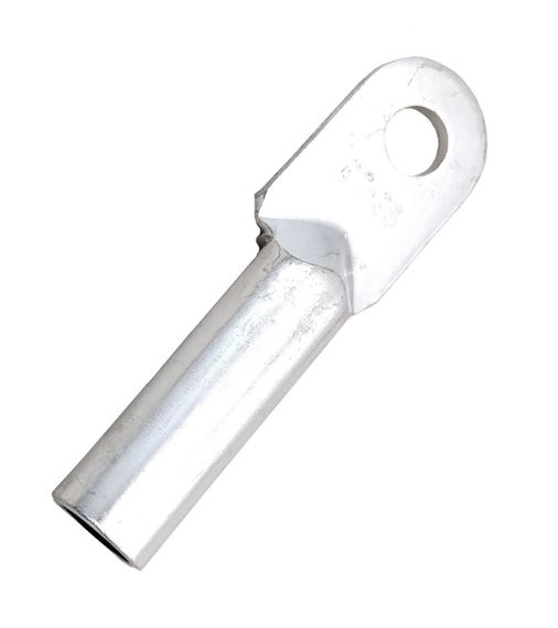 Наконечник мідний луджений G-DT-95/12 Ny95504433