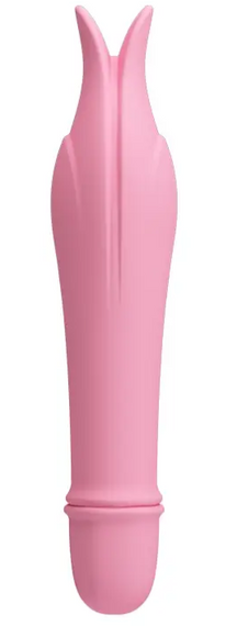 Вібромасажер серії Pretty Love — Edward 10 режимів вібрації sexstyle | Зображення 2