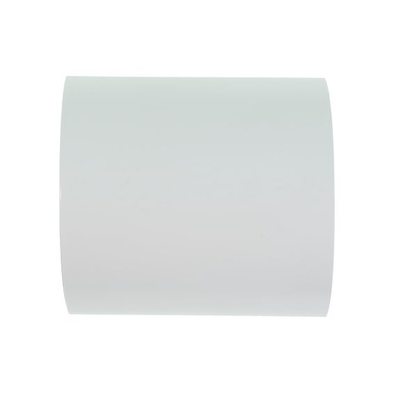 Подсветка тубус накладная AL-709/1 GU5.3 BK/WH MR16 | Зображення 7