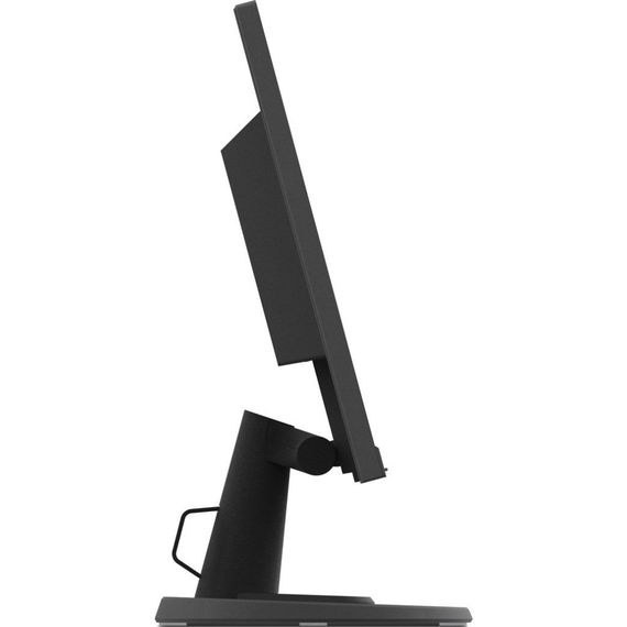 Монітор Lenovo D24-40 (67A2KAC6UA) | Зображення 4