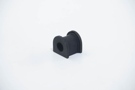 Втулка стабілізатора заднього Mazda 323 98-04, FEBEST (MZSB010)