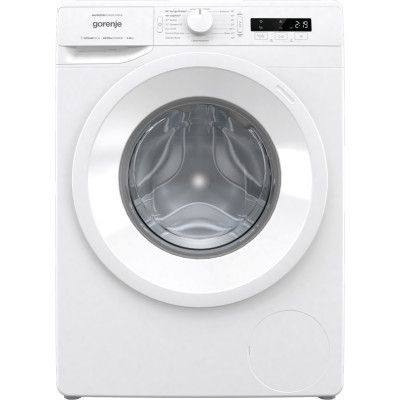 Стиральная машина Gorenje WNPI82BS - Топ Продаж!