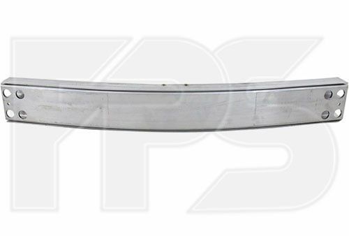 Шина переднего бампера (усилитель) Nissan Altima '12-16 (FPS)