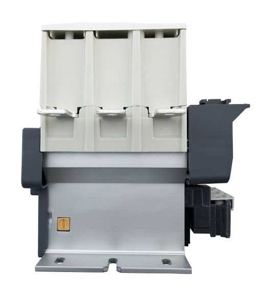 Контактор КМС-185А 400В/АС3 Ny95504510 | Зображення 4