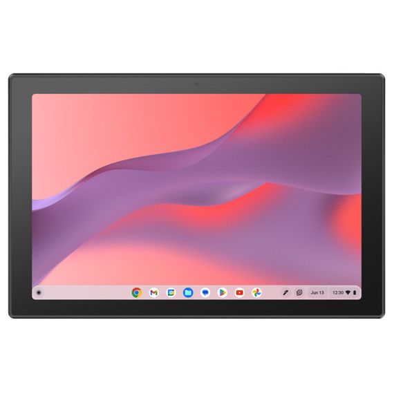 Ноутбук ASUS Chromebook CM30 CL3001DM2A-R70092 (90NX0781-M00AF0) | Зображення 2