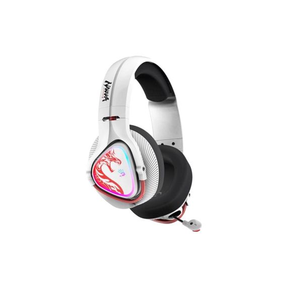 Навушники A4Tech Bloody MR720 Naraka (4711421983693) | Зображення 2