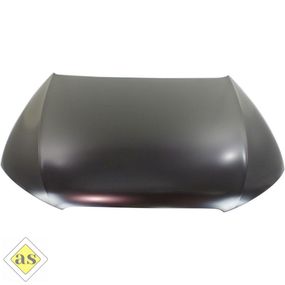 Капот Audi A4 B8 '12-15 (Polcar) 8K0823029H