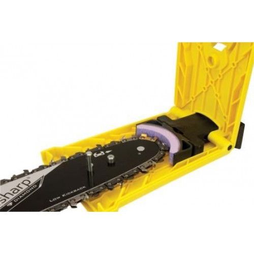 Шина Oregon 542314 Powersharp 16"/40см 3/8" 1.3мм | Зображення 5
